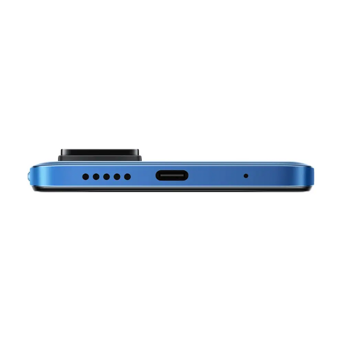 Xiaomi Redmi Note 11S 6/128GB Twilight Blue