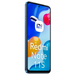 Xiaomi Redmi Note 11S 6/128GB Twilight Blue
