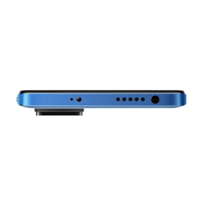 Xiaomi Redmi Note 11S 6/128GB Twilight Blue