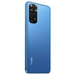 Xiaomi Redmi Note 11S 6/128GB Twilight Blue