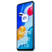 Xiaomi Redmi Note 11S 6/128GB Twilight Blue