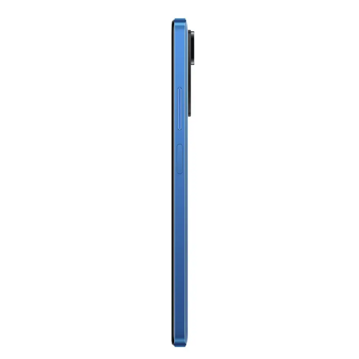 Xiaomi Redmi Note 11S 6/128GB Twilight Blue