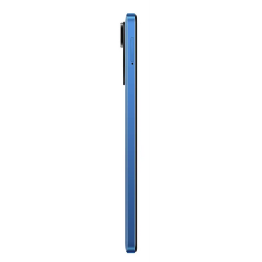 Xiaomi Redmi Note 11S 6/128GB Twilight Blue