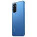 Xiaomi Redmi Note 11S 6/128GB Twilight Blue