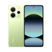Xiaomi Redmi Note 14 16.9 cm (6.67’’) Hybrid Dual SIM 4G