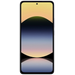 Xiaomi Redmi Note 14 4G Dual SIM 8GB RAM 256GB No Charger