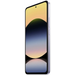 Xiaomi Redmi Note 14 4G Dual SIM 8GB RAM 256GB No Charger
