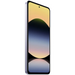 Xiaomi Redmi Note 14 4G Dual SIM 8GB RAM 256GB No Charger