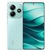 Xiaomi Redmi Note 14 5G Dual SIM 6GB RAM 128GB No Charger
