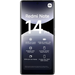 Xiaomi Redmi Note 14 Pro 4G Dual SIM 8GB RAM 256GB No