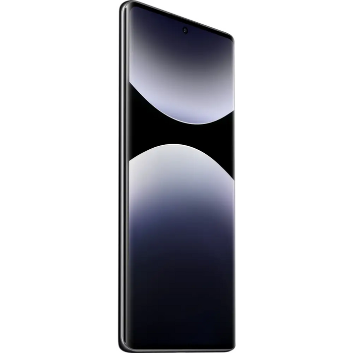 Xiaomi Redmi Note 14 Pro 4G Dual SIM 8GB RAM 256GB No