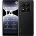 Xiaomi Redmi Note 14 Pro 4G Dual SIM 8GB RAM 256GB No