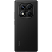 Xiaomi Redmi Note 14 Pro 4G Dual SIM 8GB RAM 256GB No