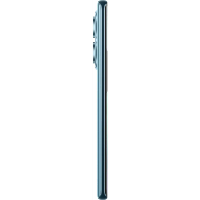 Xiaomi Redmi Note 14 Pro 4G Dual SIM 8GB RAM 256GB No