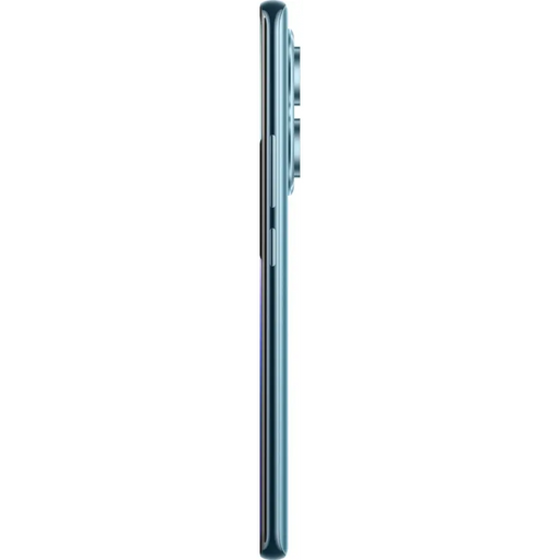 Xiaomi Redmi Note 14 Pro 4G Dual SIM 8GB RAM 256GB No