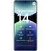 Xiaomi Redmi Note 14 Pro 4G Dual SIM 8GB RAM 256GB No