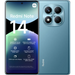 Xiaomi Redmi Note 14 Pro 4G Dual SIM 8GB RAM 256GB No