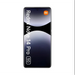 Xiaomi Redmi Note 14 Pro 5G 16.9 cm (6.67’’) Dual SIM USB