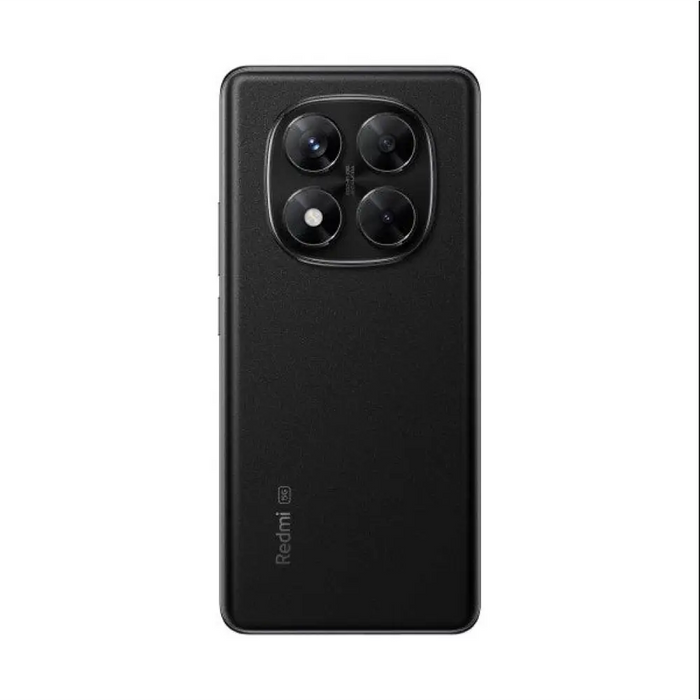 Xiaomi Redmi Note 14 Pro 5G 16.9 cm (6.67’’) Dual SIM USB