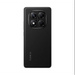 Xiaomi Redmi Note 14 Pro 5G 16.9 cm (6.67’’) Dual SIM USB
