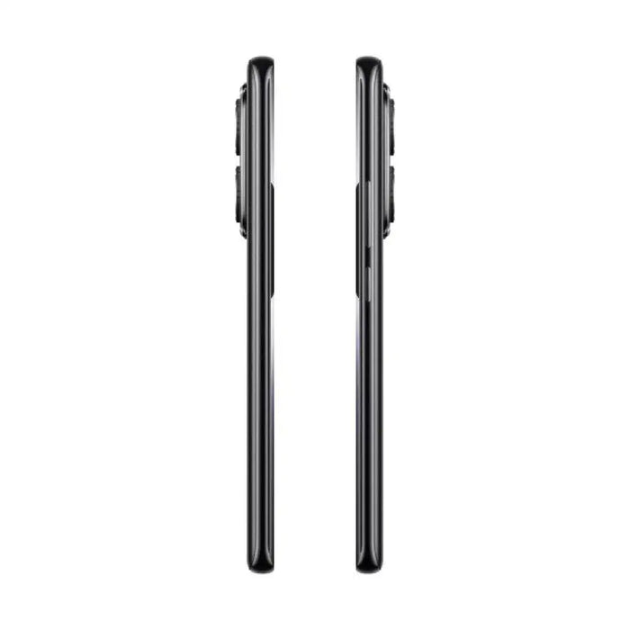 Xiaomi Redmi Note 14 Pro 5G 16.9 cm (6.67’’) Dual SIM USB