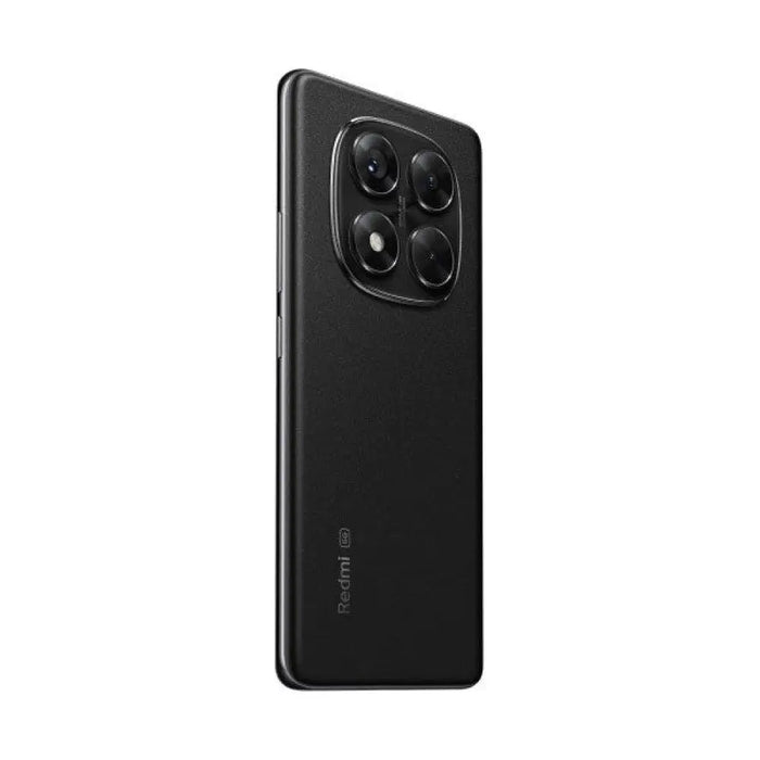 Xiaomi Redmi Note 14 Pro 5G 16.9 cm (6.67’’) Dual SIM USB