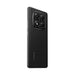 Xiaomi Redmi Note 14 Pro 5G 16.9 cm (6.67’’) Dual SIM USB