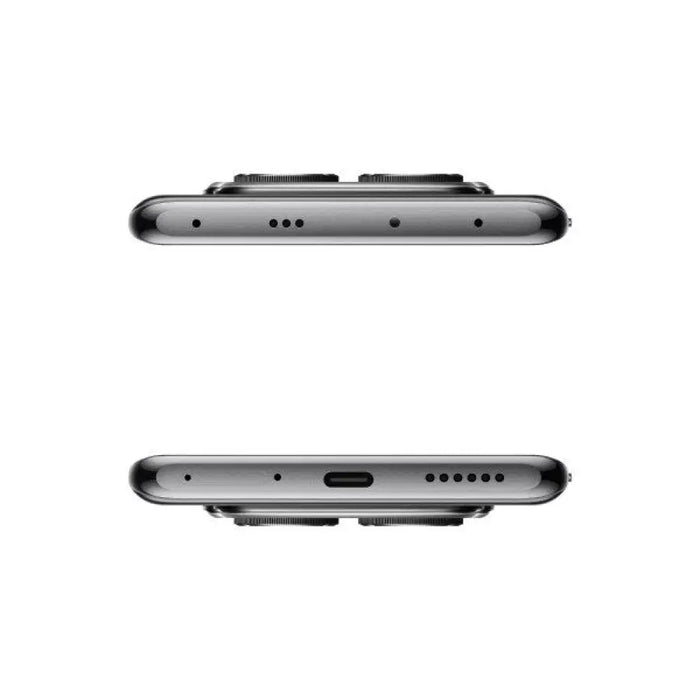 Xiaomi Redmi Note 14 Pro 5G 16.9 cm (6.67’’) Dual SIM USB
