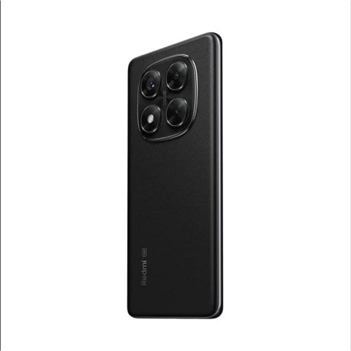 Xiaomi Redmi Note 14 Pro 5G 16.9 cm (6.67’’) Dual SIM USB