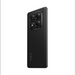 Xiaomi Redmi Note 14 Pro 5G 16.9 cm (6.67’’) Dual SIM USB