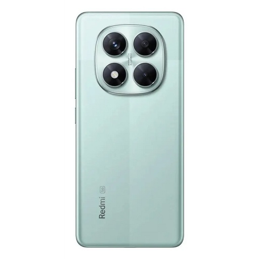 Xiaomi Redmi Note 14 Pro 5G 16.9 cm (6.67’’) Dual SIM USB