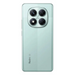 Xiaomi Redmi Note 14 Pro 5G 16.9 cm (6.67’’) Dual SIM USB