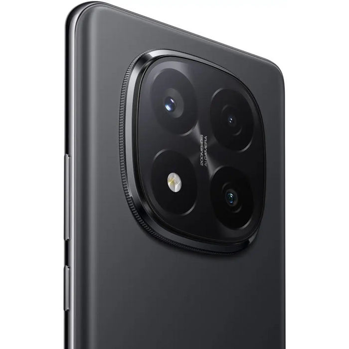 Xiaomi Redmi Note 14 Pro + 5G Dual SIM 12GB RAM 512GB No