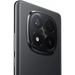 Xiaomi Redmi Note 14 Pro + 5G Dual SIM 12GB RAM 512GB No