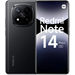 Xiaomi Redmi Note 14 Pro + 5G Dual SIM 12GB RAM 512GB No