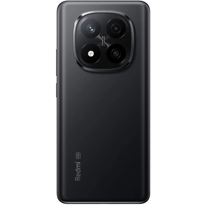 Xiaomi Redmi Note 14 Pro + 5G Dual SIM 12GB RAM 512GB No