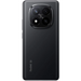 Xiaomi Redmi Note 14 Pro + 5G Dual SIM 12GB RAM 512GB No