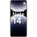 Xiaomi Redmi Note 14 Pro + 5G Dual SIM 12GB RAM 512GB No