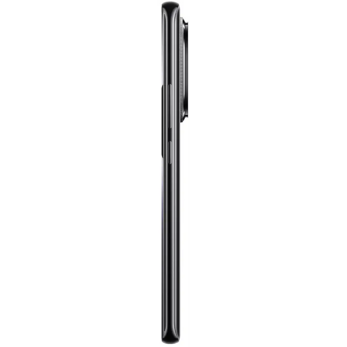 Xiaomi Redmi Note 14 Pro + 5G Dual SIM 12GB RAM 512GB No