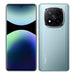 Xiaomi Redmi Note 14 Pro + 5G Dual SIM 12GB RAM 512GB No