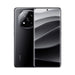 Xiaomi Redmi Note 14 Pro + 5G Dual SIM 8GB RAM 256GB No