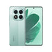 Xiaomi Redmi Note 14 Pro 5G Dual SIM 8GB RAM 256GB No