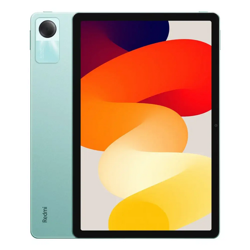 Xiaomi Redmi Pad SE Qualcomm Snapdragon 128 GB 27,9 см