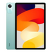 Xiaomi Redmi Pad SE Qualcomm Snapdragon 128 GB 27,9 см