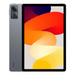 Xiaomi Redmi Pad SE Qualcomm Snapdragon 128 GB 27,9 см