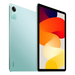 Xiaomi Redmi Pad SE Qualcomm Snapdragon 128 GB 27,9 см