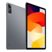 Xiaomi Redmi Pad SE Qualcomm Snapdragon 128 GB 27,9 см