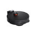 Xiaomi Robot Vacuum Cleaner S20+ Black EU BHR8158EU - ONLY