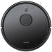 Xiaomi Robot Vacuum Cleaner S20 Black EU BHR8628EU - ONLY
