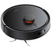 Xiaomi Robot Vacuum Cleaner S20 Black EU BHR8628EU - ONLY